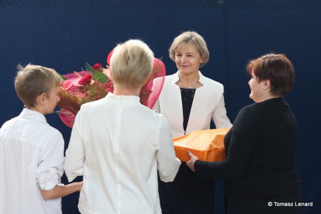 2015-10-16-114528-canon eos 700d